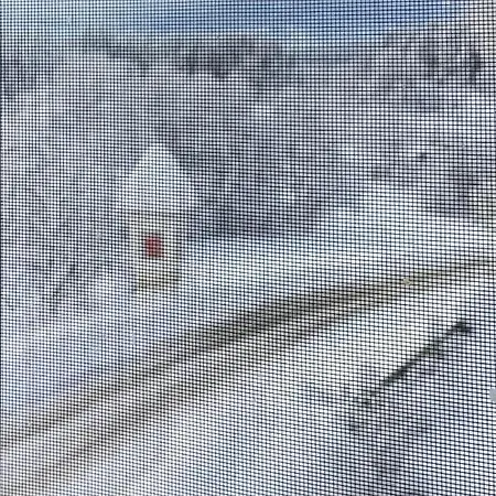 Biogasthaus Wanker بيت ضيافة Techelsberg