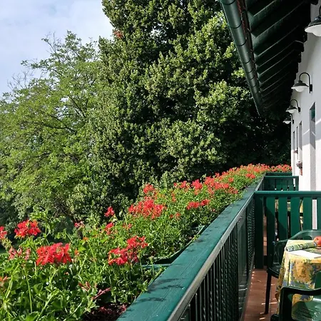 Biogasthaus Wanker 3* Techelsberg
