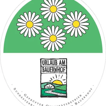 Biogasthaus Wanker Pensión Techelsberg
