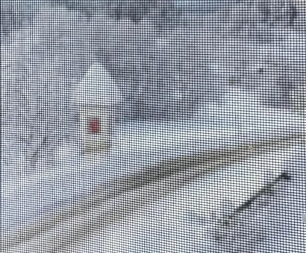 Biogasthaus Wanker Guest house Techelsberg