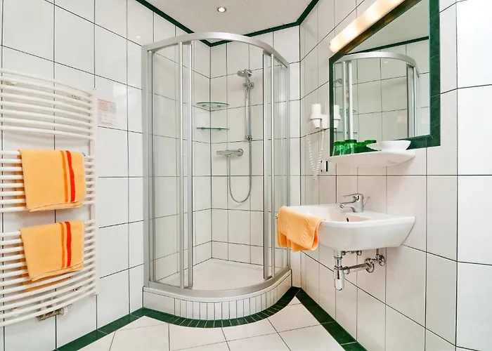 Guest house Biogasthaus Wanker Techelsberg