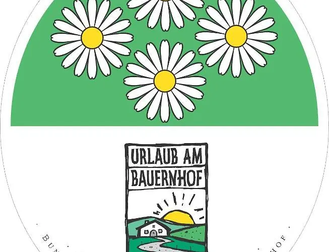 Biogasthaus Wanker Gasthof Techelsberg