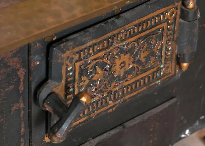 Biogasthaus Wanker Techelsberg